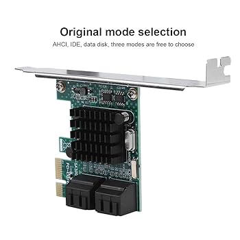 拡張カード PT3 712pg5mg-BL._AC_UL210_SR210,